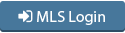 MLS Login